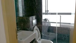Saint Thomas Walk (D9), Apartment #457970961